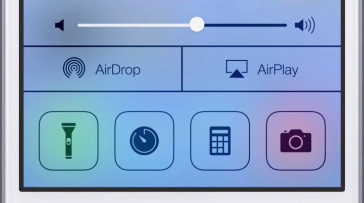 ios-7-control-center-1