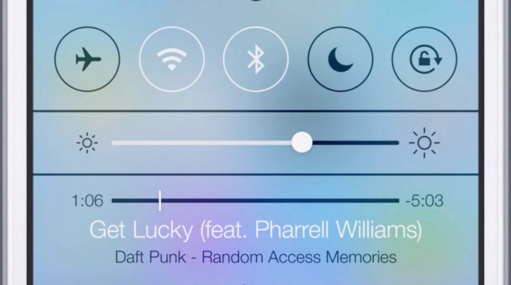 ios-7-control-center-2