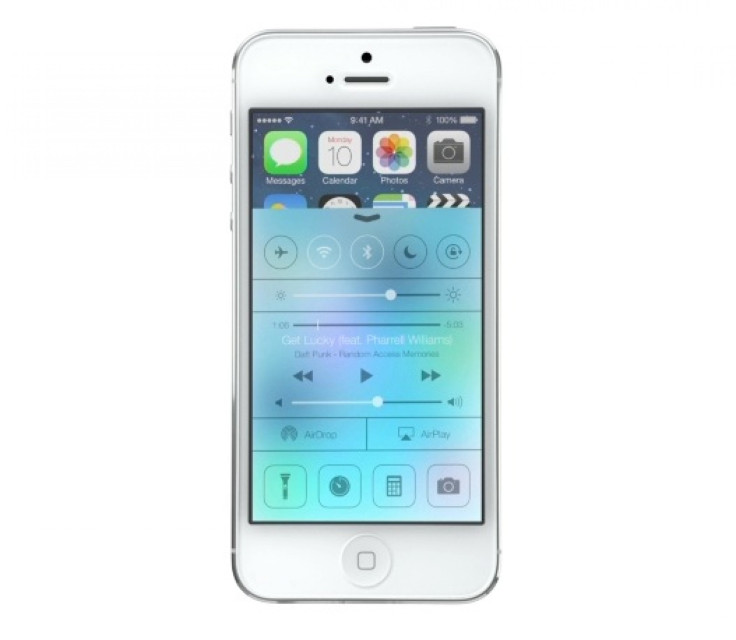 ios-7-control-center