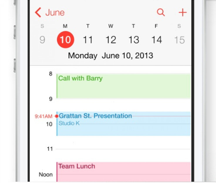 ios-7-calendar