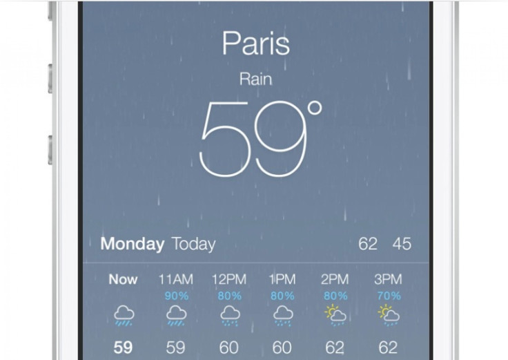 ios-7-weather