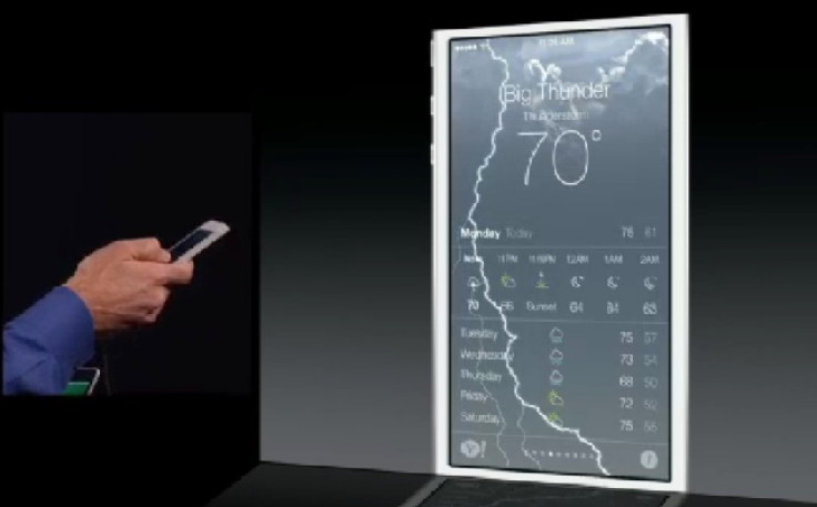 ios-7-weather-2