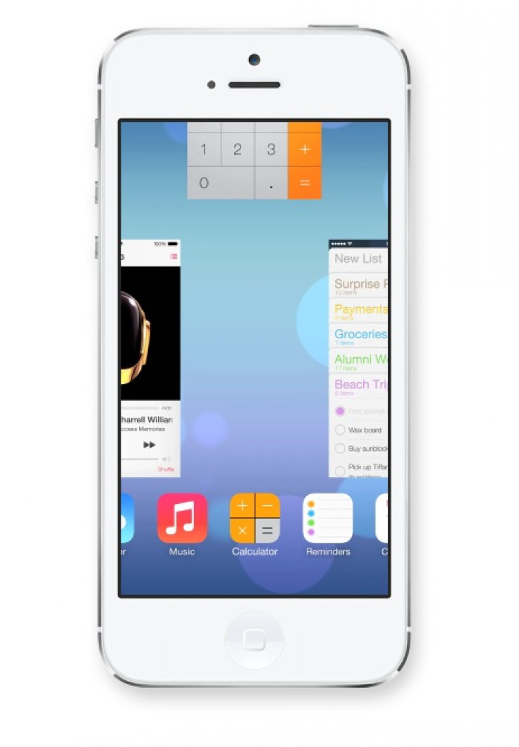ios-7-multitasking