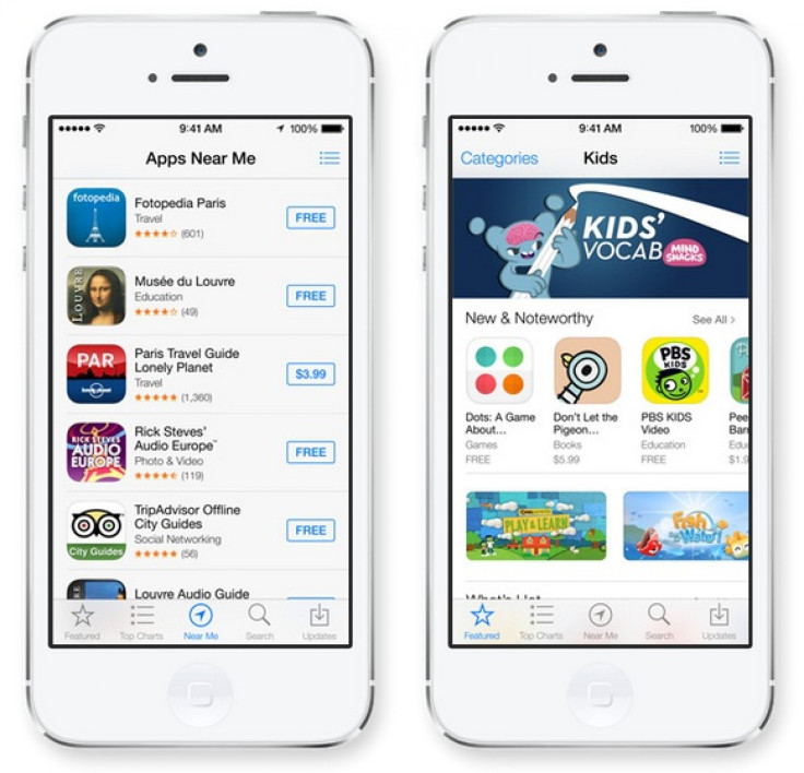 ios-7-app-store-2