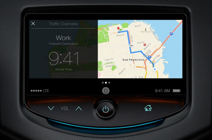 ios-7-ios-in-the-car