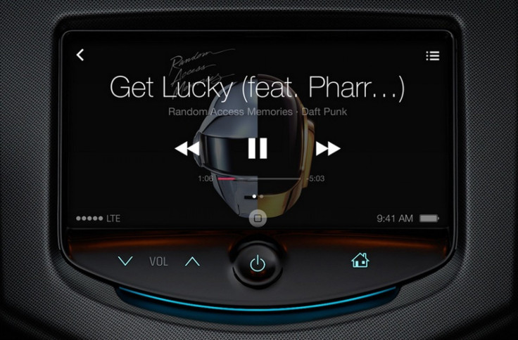 ios-7-ios-in-the-car-3