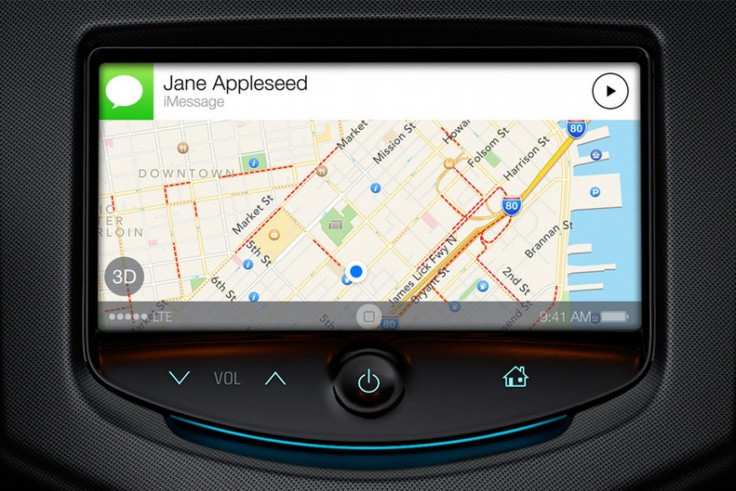 ios-7-ios-in-the-car-5