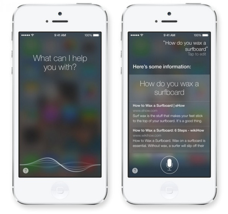 ios-7-siri