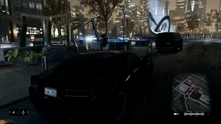 Watch_Dogs