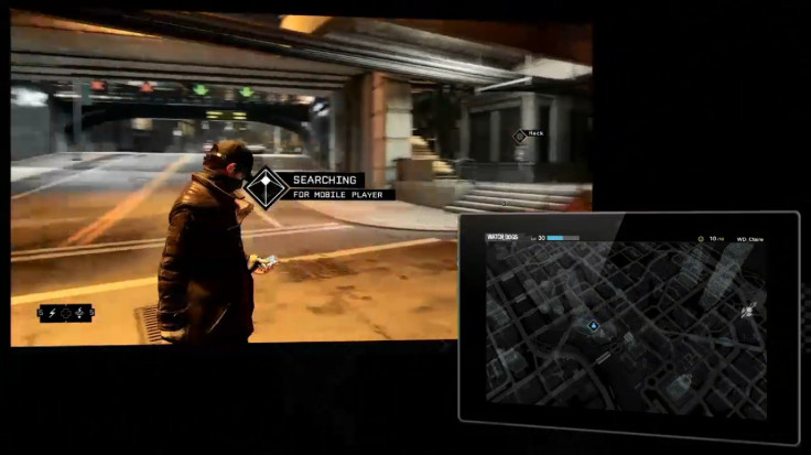 Watch_Dogs