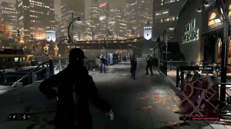 Watch_Dogs