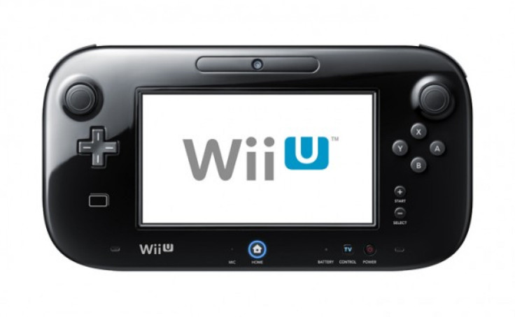 wii_u_gamepad_black-580x358