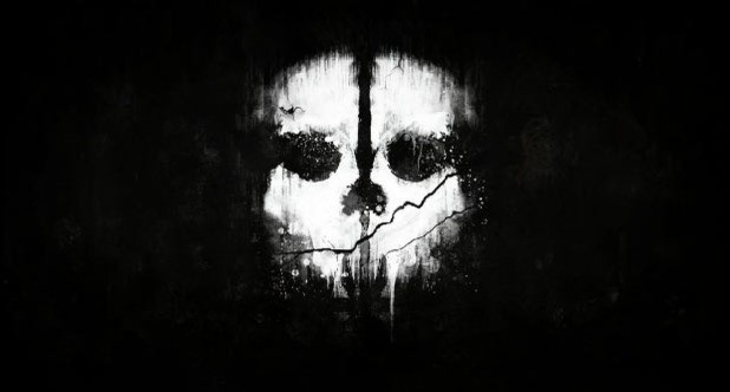 Official Call of Duty: Ghosts PC Patch Notes, More Updates In