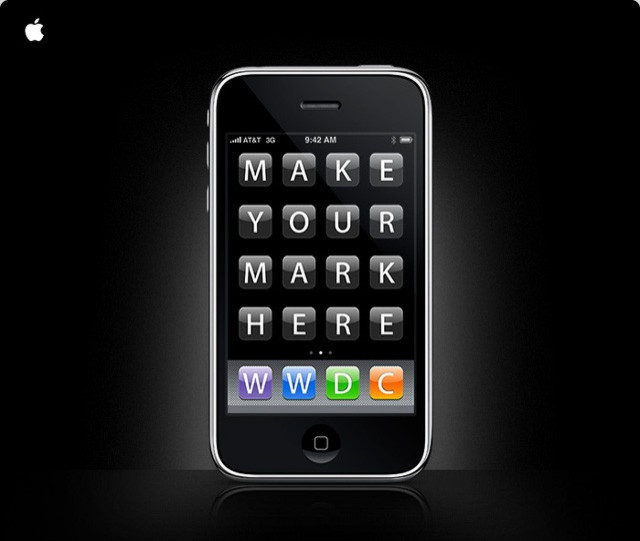 China to offer 4G services by 2012