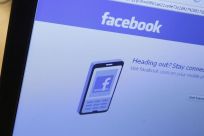 Facebook bans Breakup Notifier