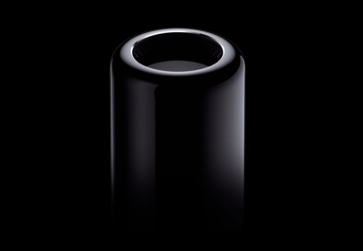 mac-pro-1