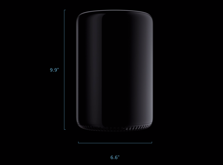 mac-pro-15