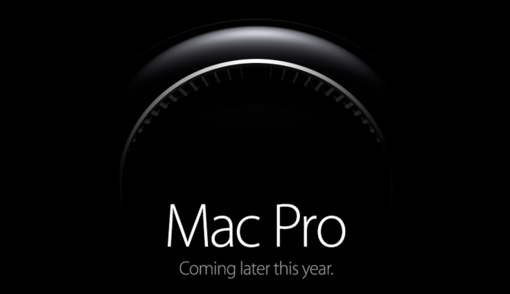 mac-pro-17