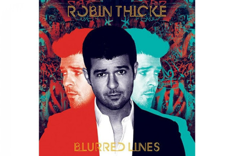 robin-thicke-blurred-lines-430