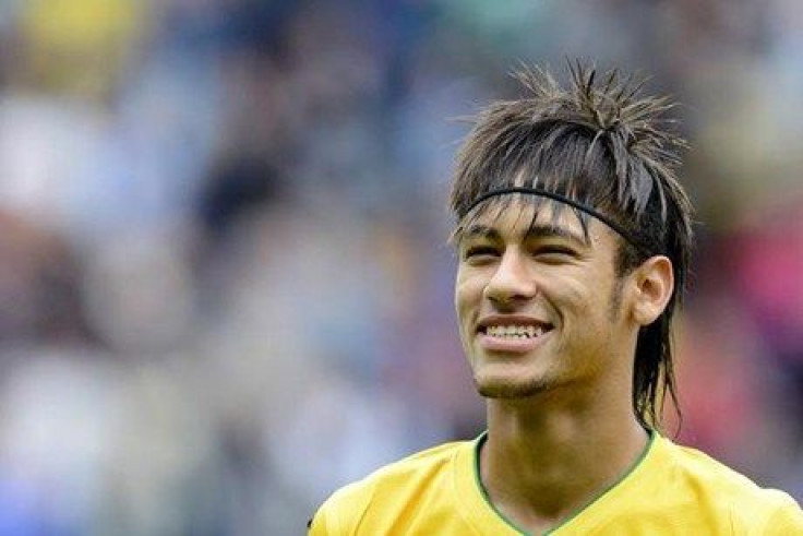 neymar1