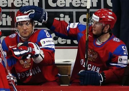 ovech