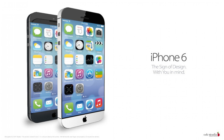 iPhone_6_concept