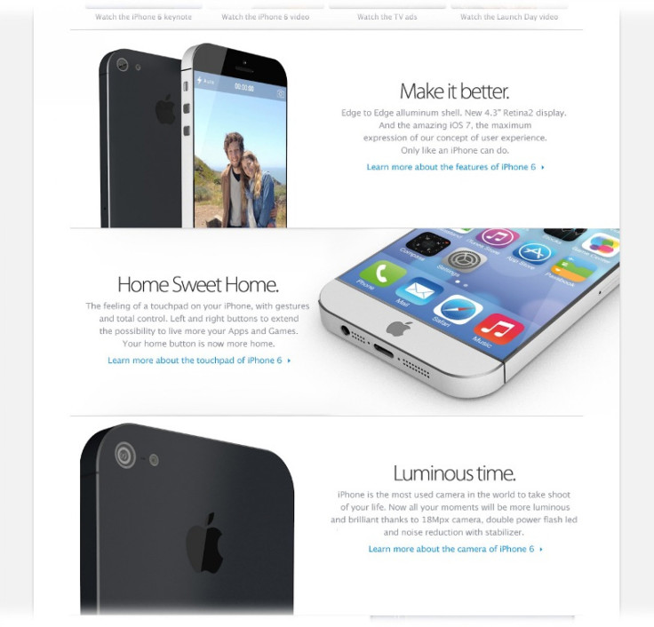 iPhone_6_concept_2