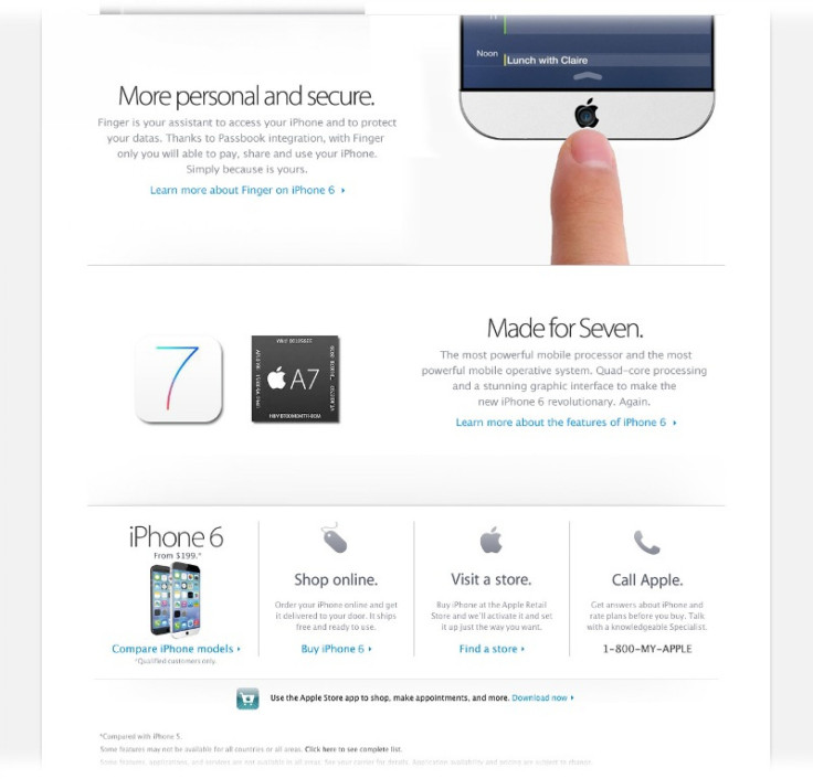 iPhone_6_concept_3