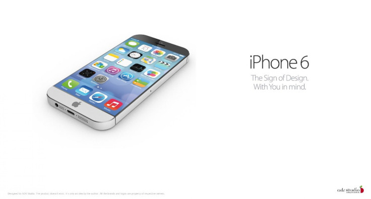 iPhone 6_concept_4