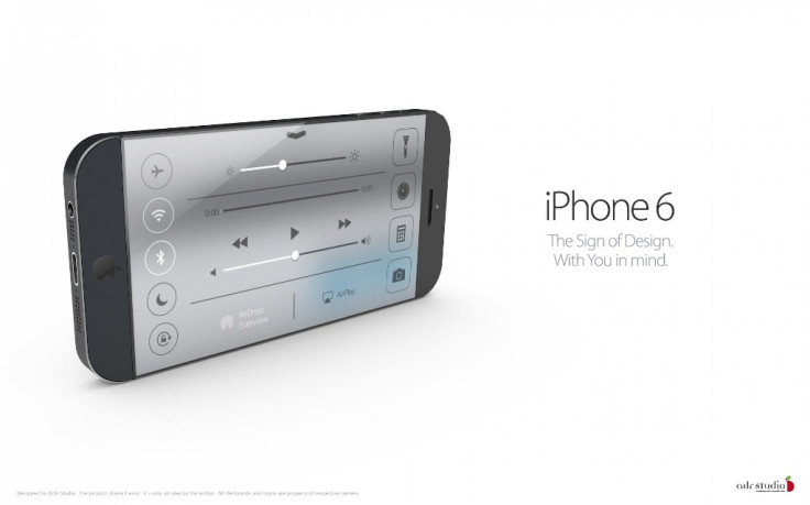 iPhone_6_design