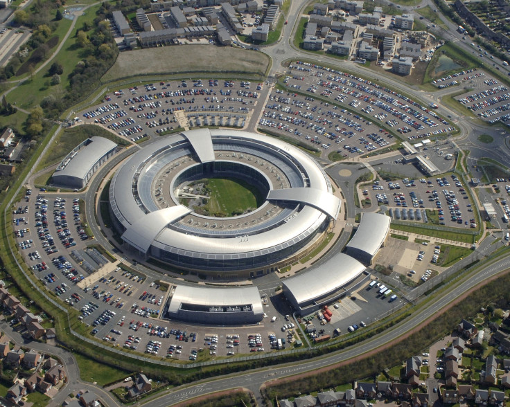 UK_GCHQ