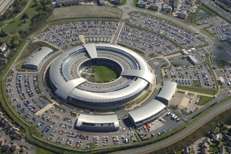 UK_GCHQ