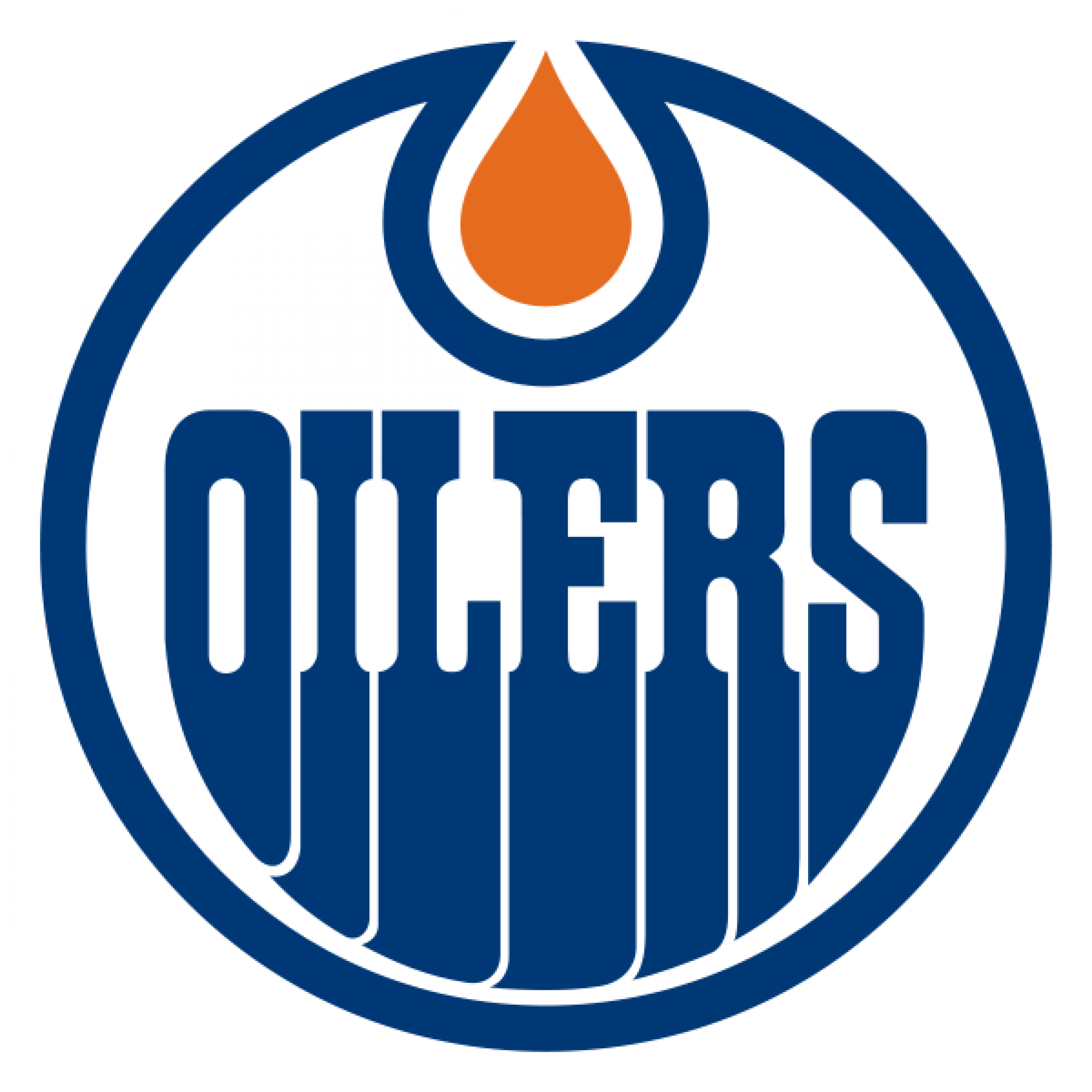 Kristians Pelss Dead Edmonton Oilers Prospect's Death Confirmed; Died