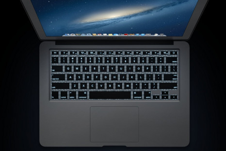 2013-macbook-air-mac-apple