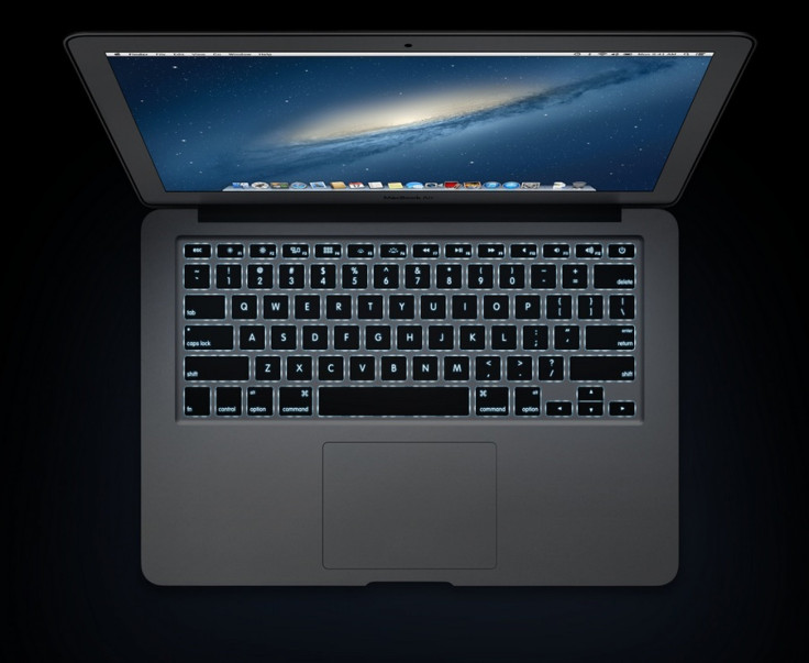 2013-macbook-air-mac-apple
