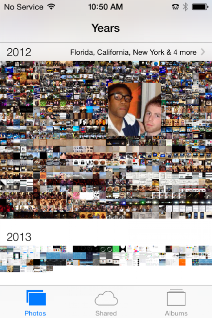 ios-7-photos-years