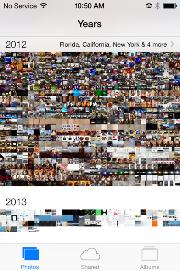 ios-7-photos-years-2