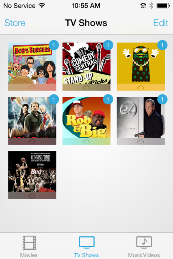 ios-7-tvshows