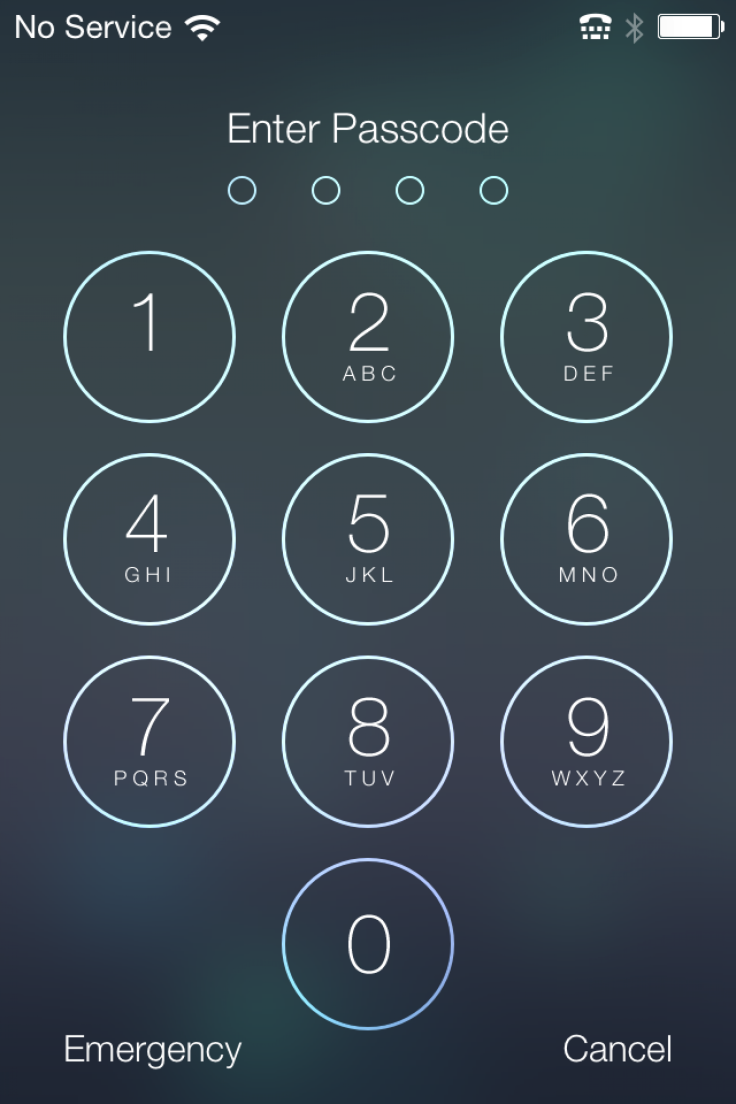 ios-7-passcode