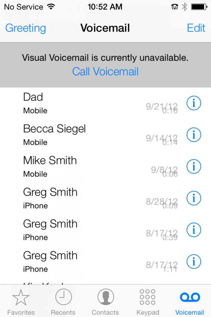 ios-7-phone-voicemail