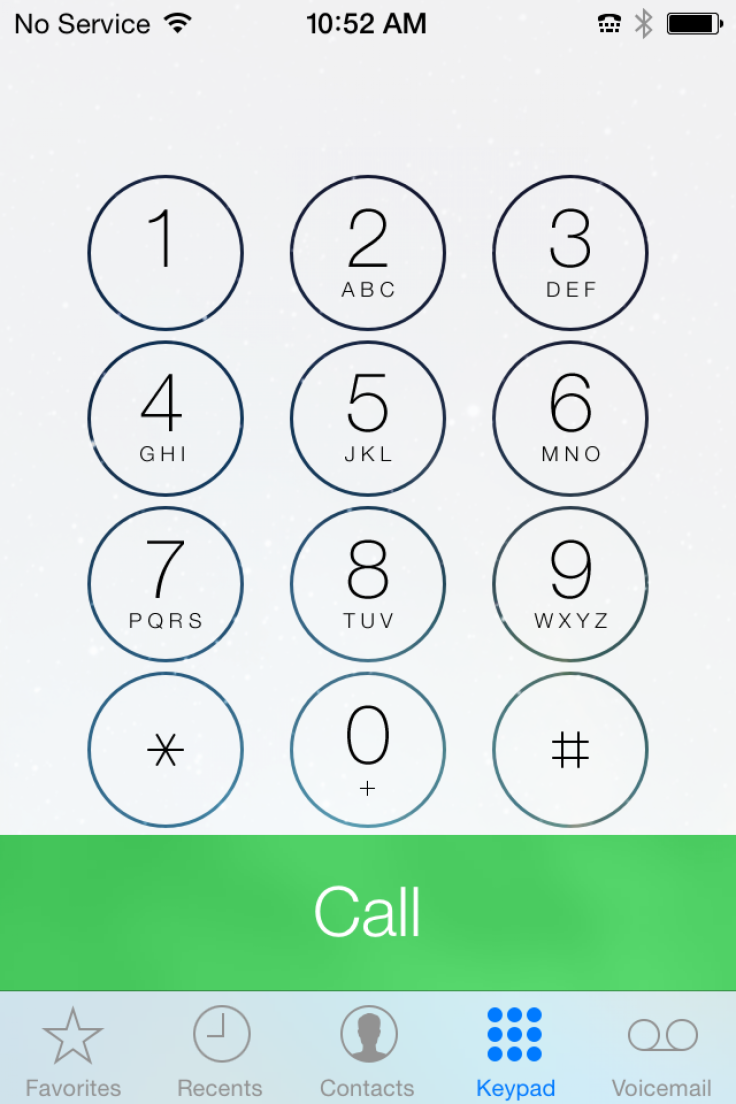 ios-7-phone-keypad