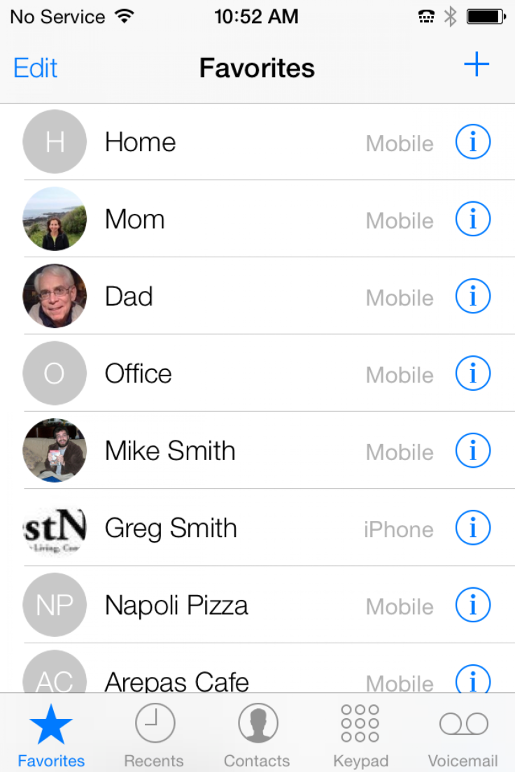 ios-7-phone-favorites