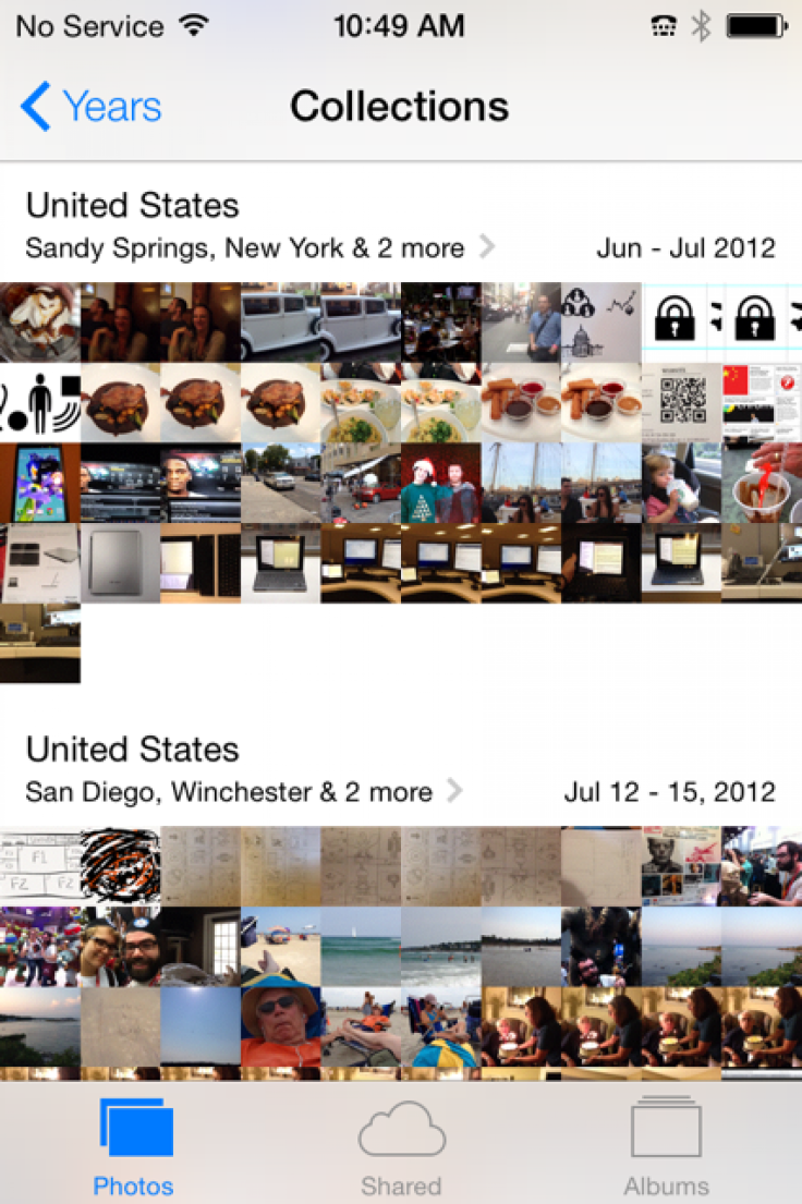 ios-7-photos-collections