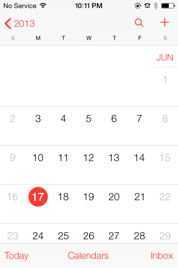 ios-7-calendar-2