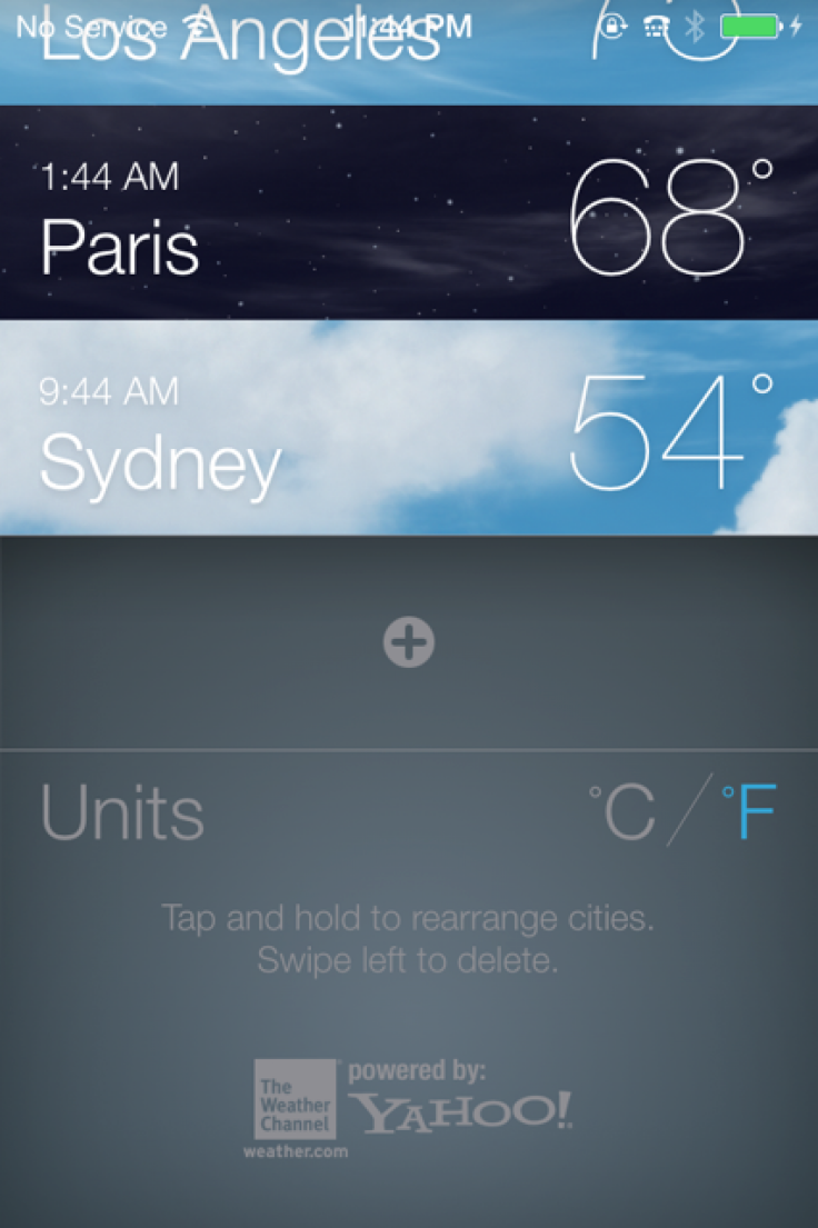 ios-7-weather-11