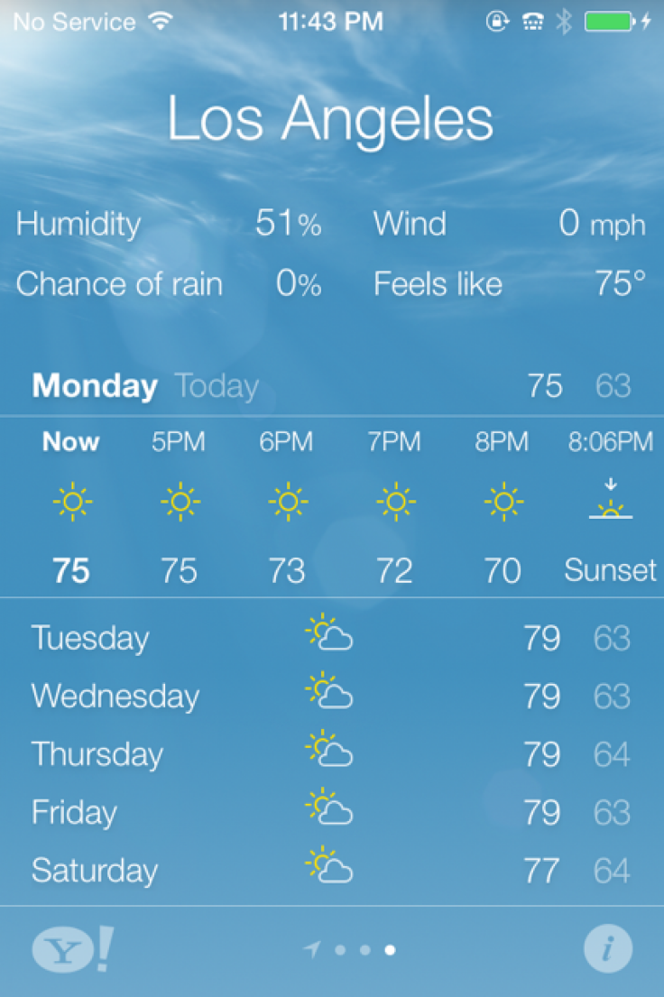 ios-7-weather-8