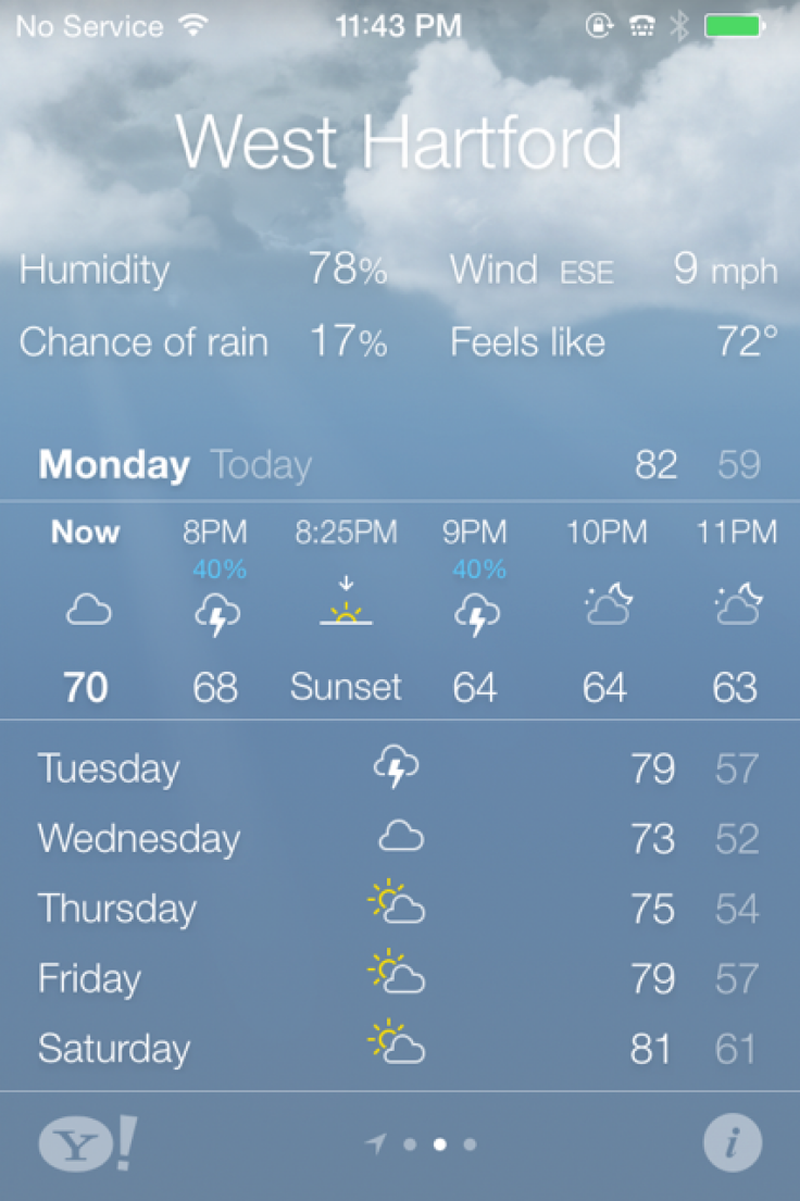 ios-7-weather-7