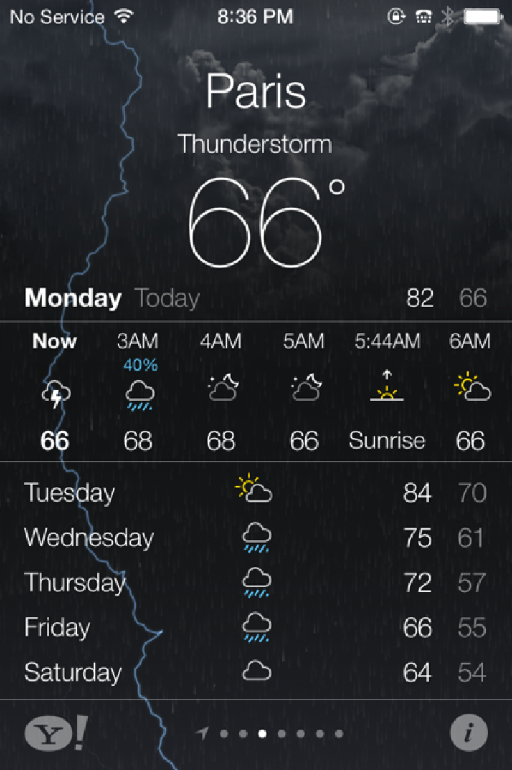 ios-7-weather-6