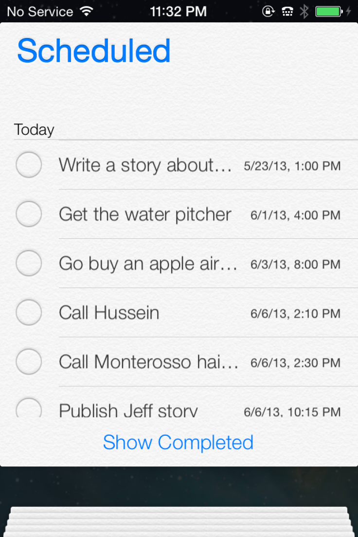 ios-7-reminders-2