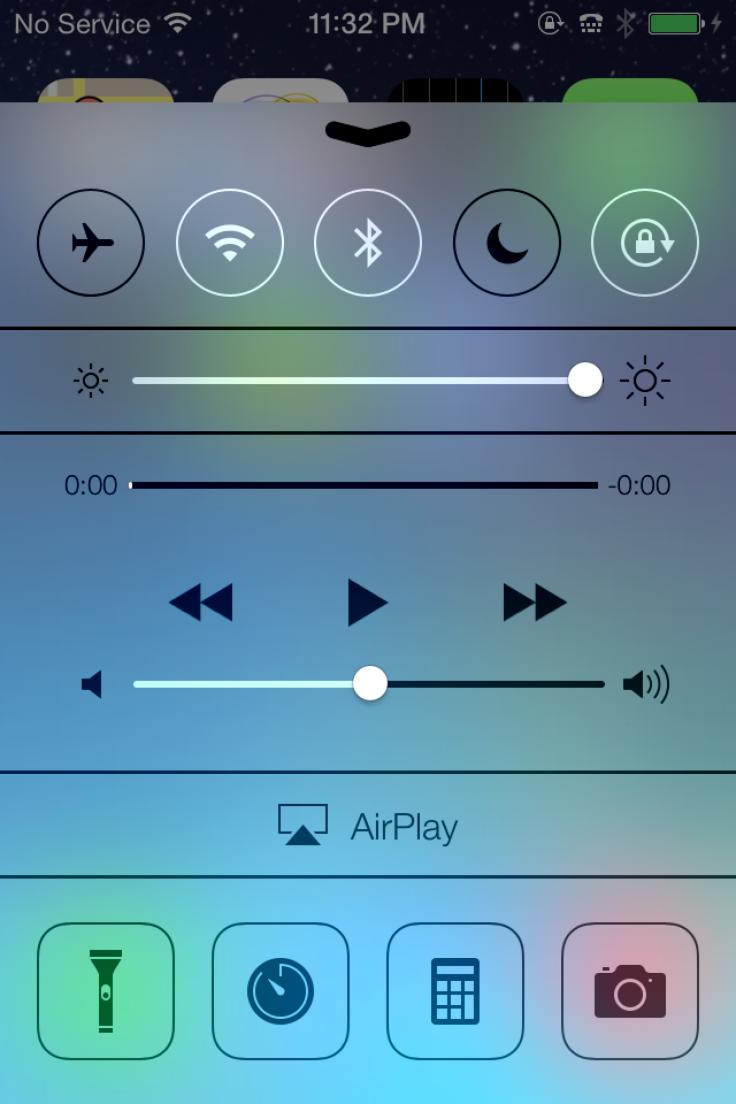 ios-7-control-center